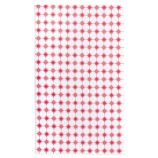 Merry & Sweet VIBE® Towel