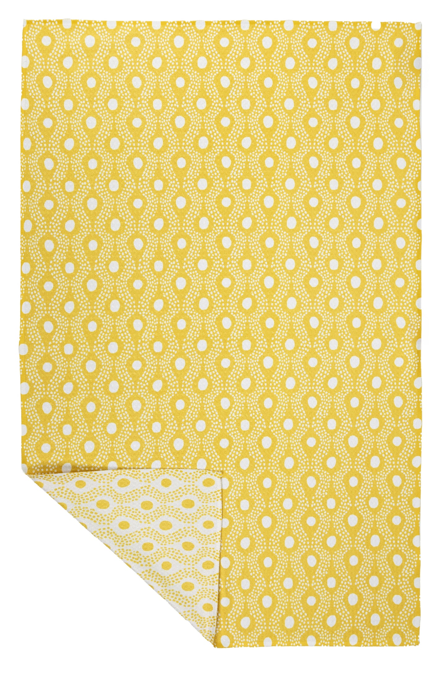 Honeycomb VIBE Towel