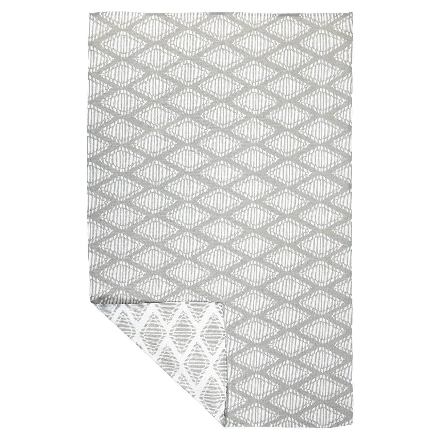 Marquis VIBE Towel