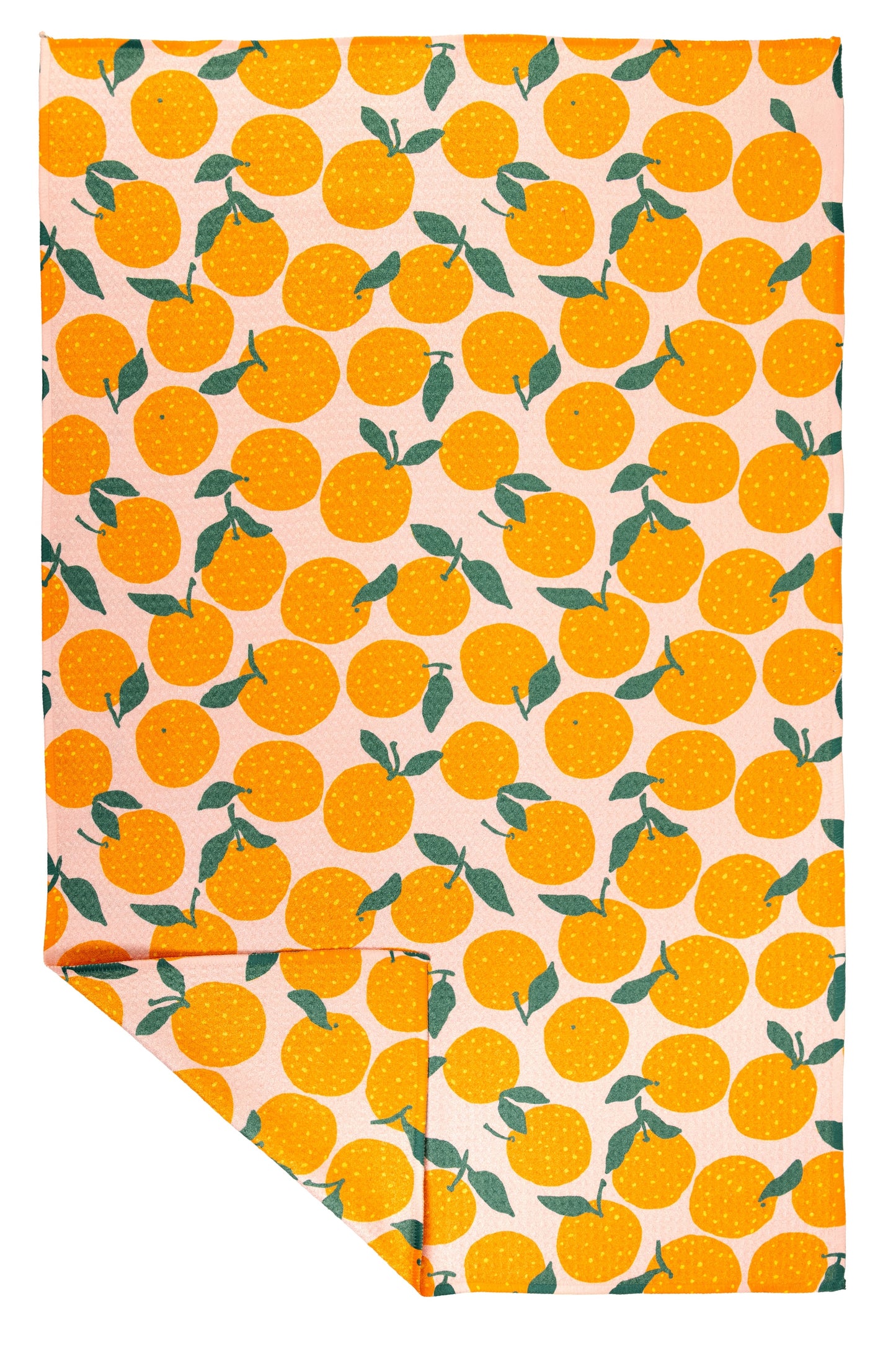 Orchard VIBE Towel