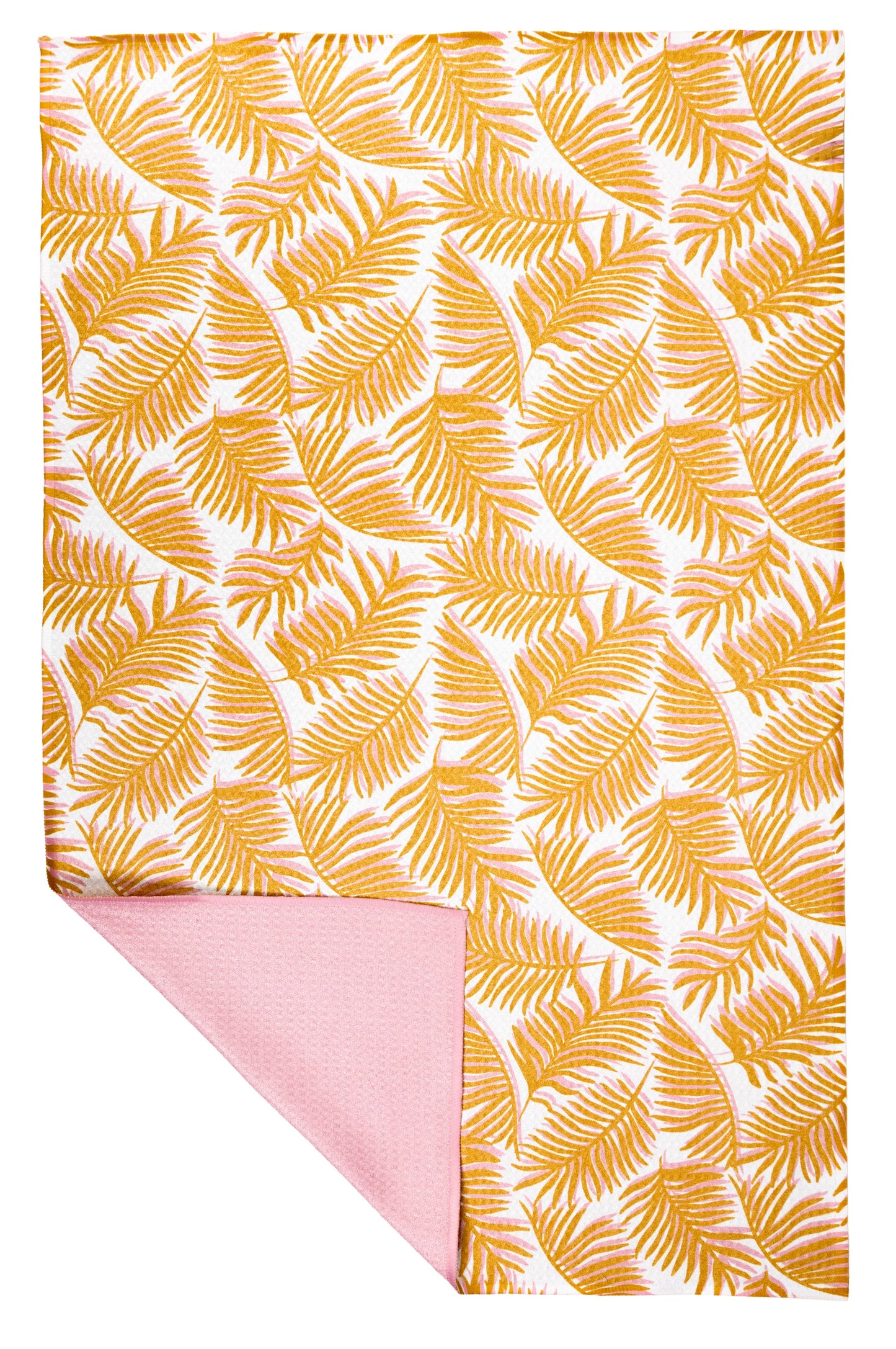 Palms VIBE Towel