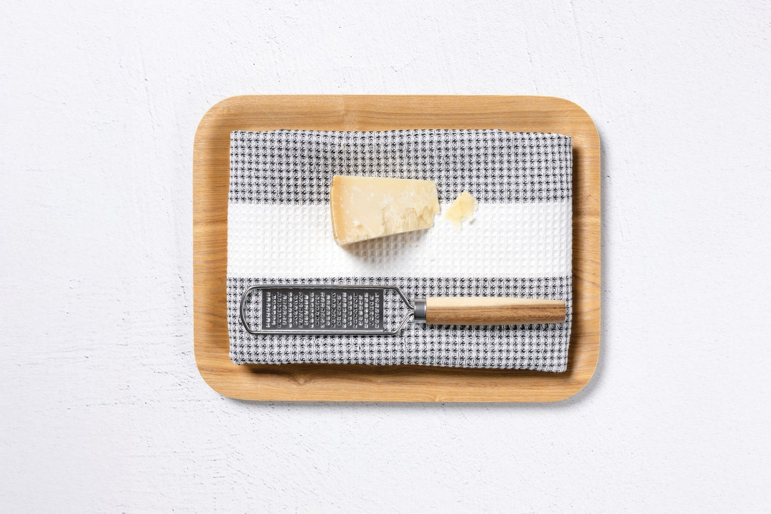 Terry Towels & Dish Cloths