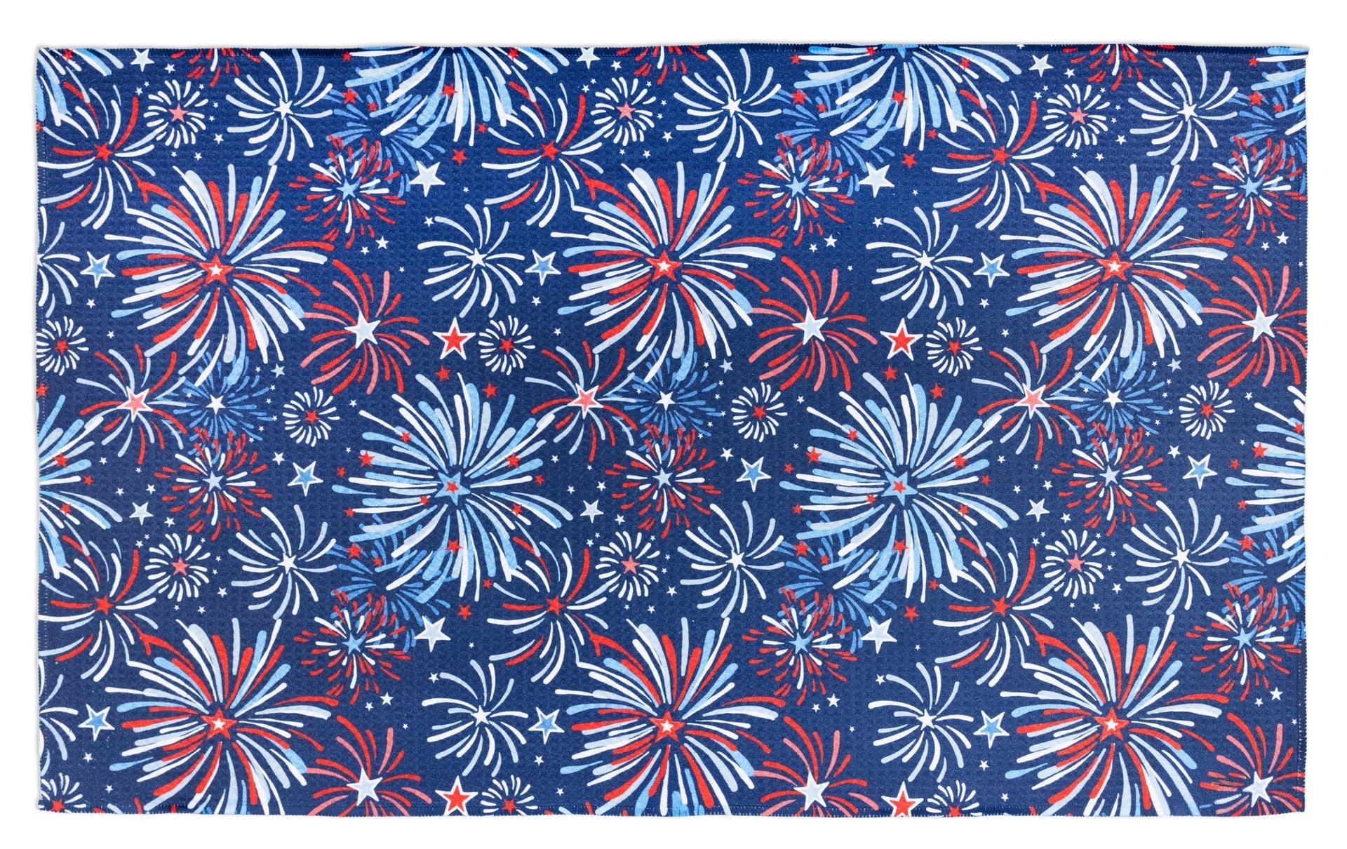 4th of July Sale