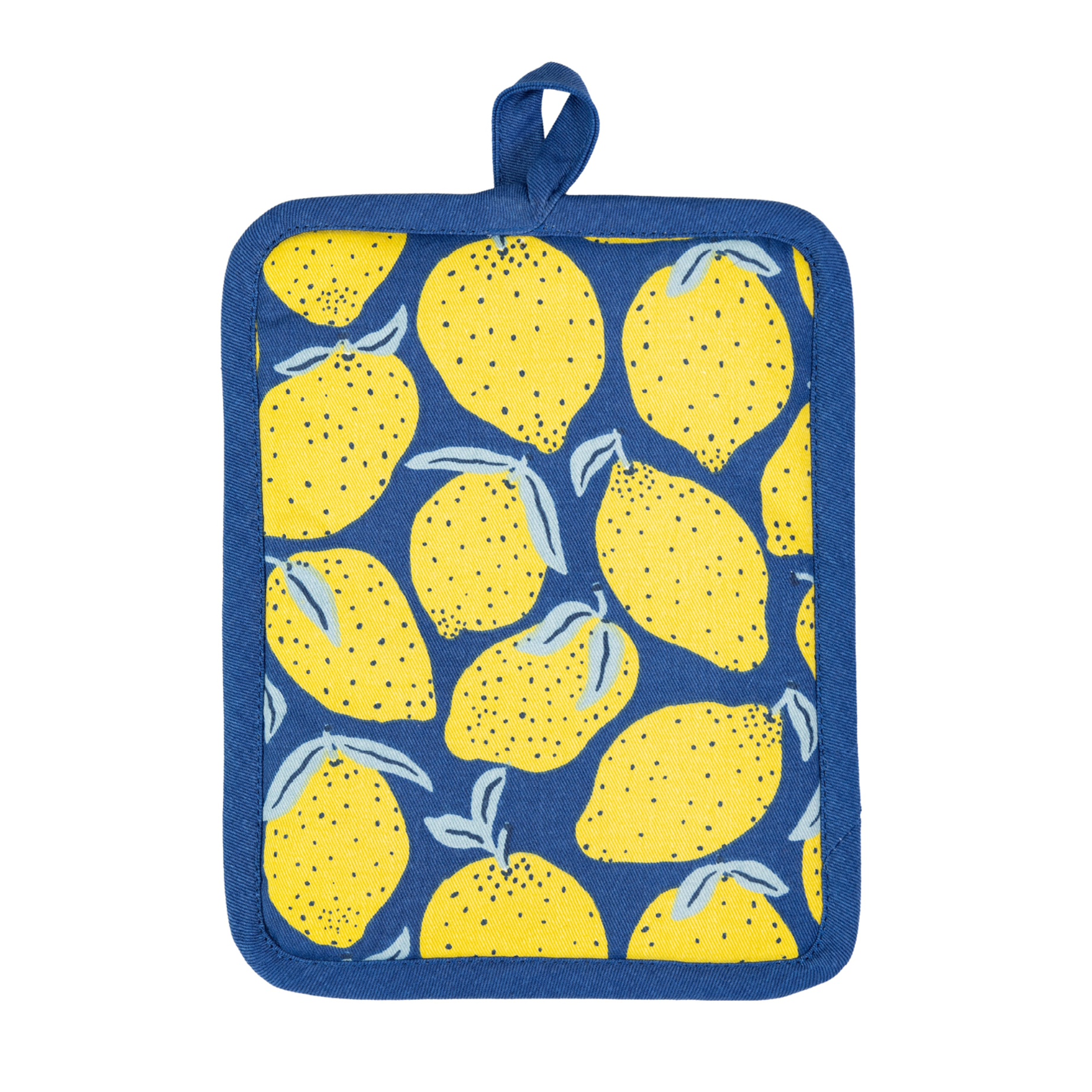 MuKitchen Potholder - Thumbnail 2