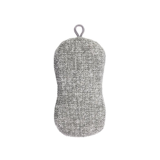 After Hours Scrub Sponge
