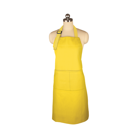 Chiffon Classic Chef Apron