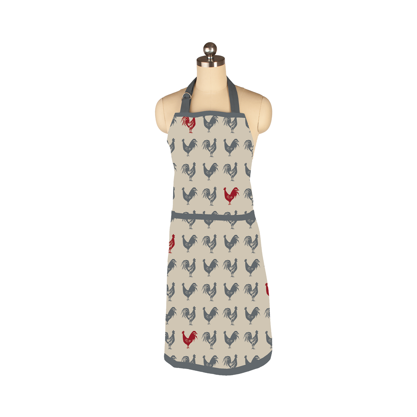 Hen House Designer Apron