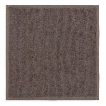 Slate Bar Mop Cloth Set/3