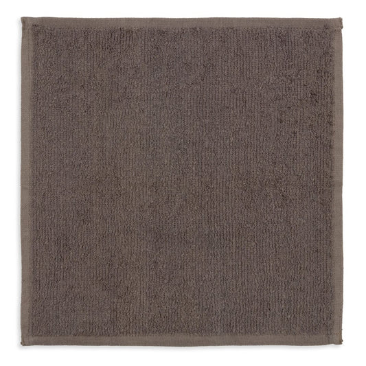 Slate Bar Mop Cloth Set/3