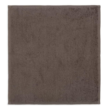 Slate Bar Mop Towels Set/3