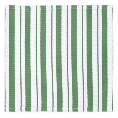Hedge Basket Weave Dish Cloths Set/2