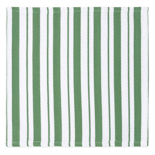 Hedge Basket Weave Dish Cloths Set/2