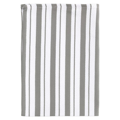 Stone Basket Weave Towel