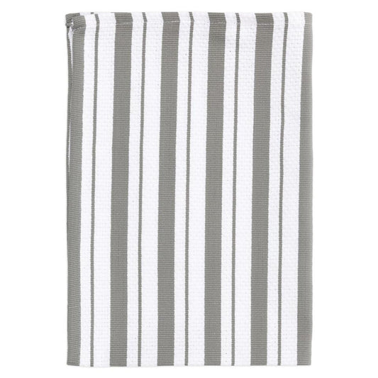 Stone Basket Weave Towel