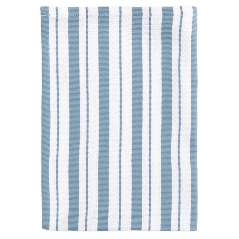 Tide Basket Weave Towel
