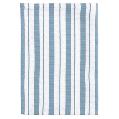 Tide Basket Weave Towel