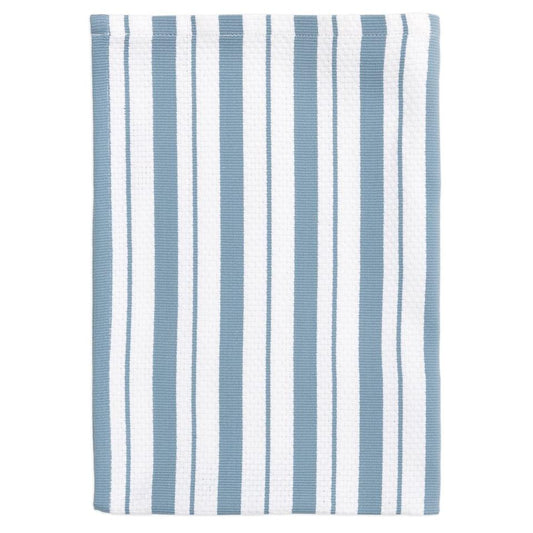 Tide Basket Weave Towel