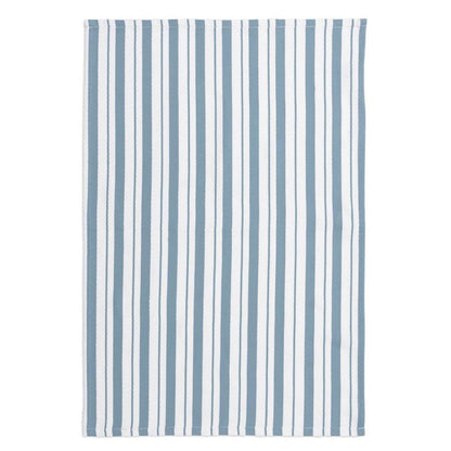 Tide Basket Weave Towel