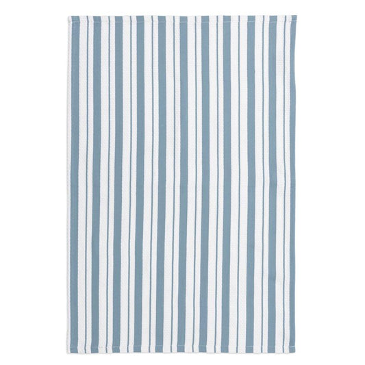 Tide Basket Weave Towel