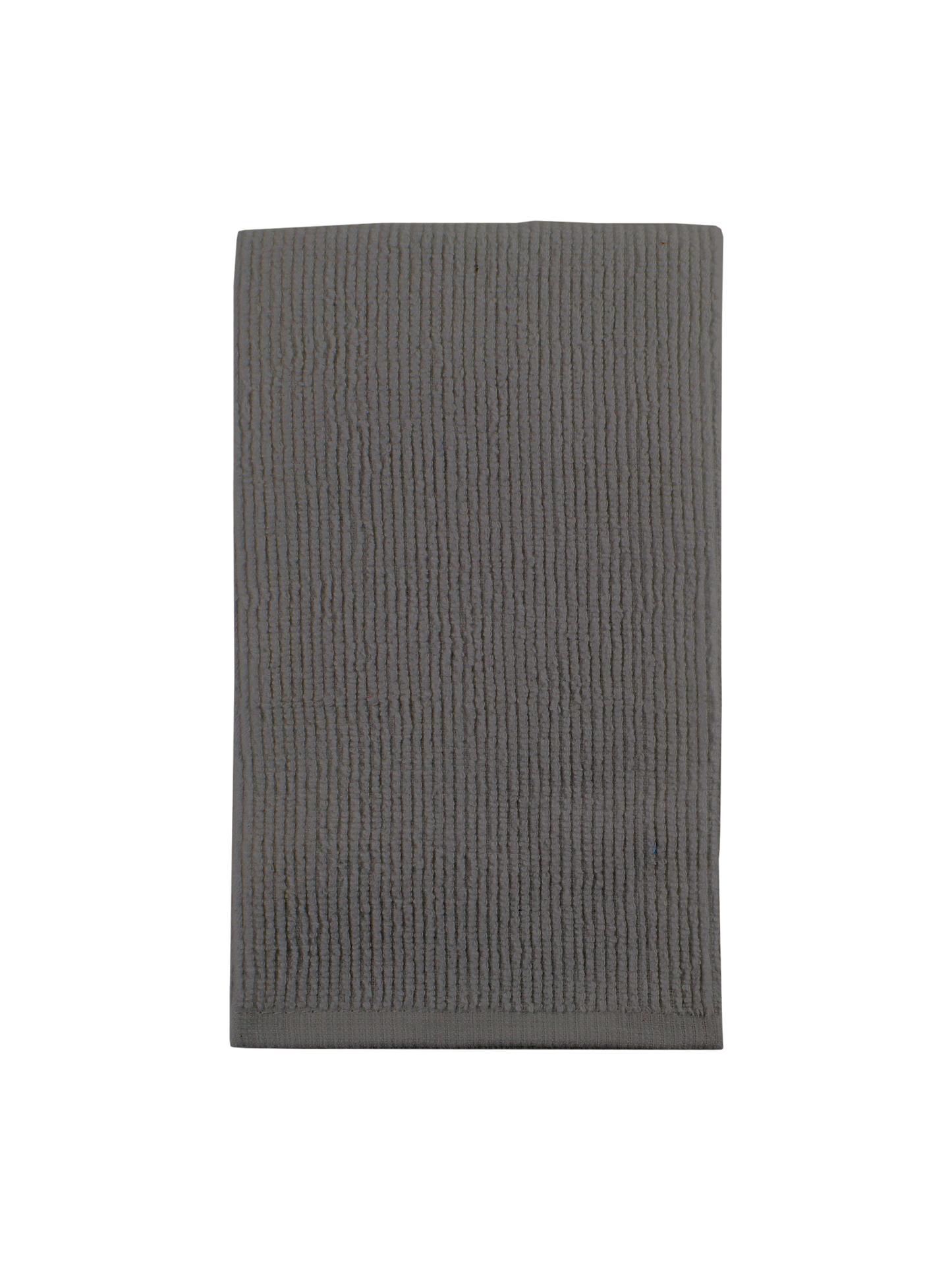 Slate Bar Mop Towels