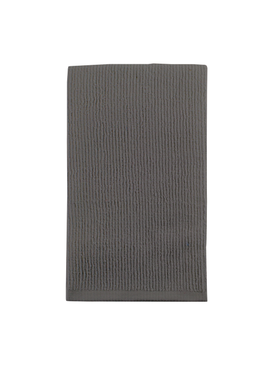 Slate Bar Mop Towels