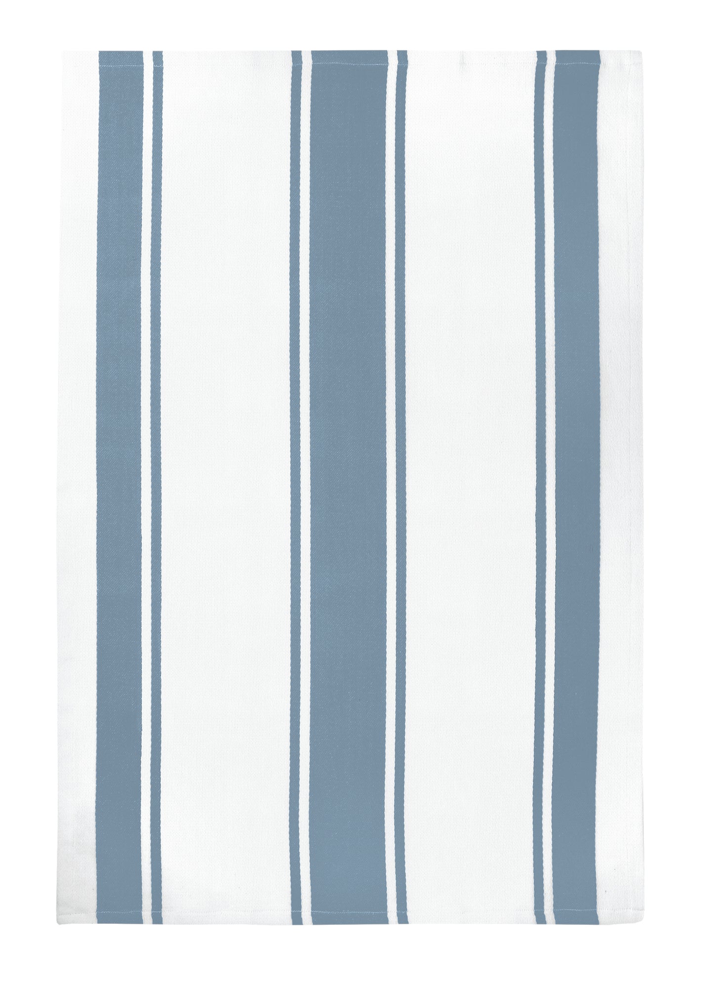 Tide Classic Stripe Towel