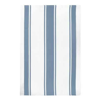 Tide Classic Stripe Towel