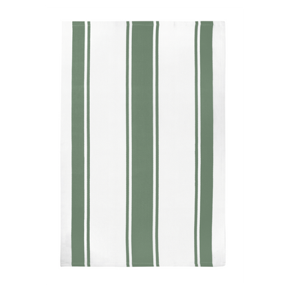 Hedge Classic Stripe Towel