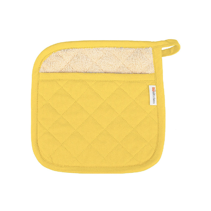 Chiffon Classic Potholder