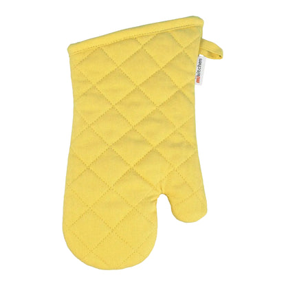 Chiffon Classic Oven Mitt