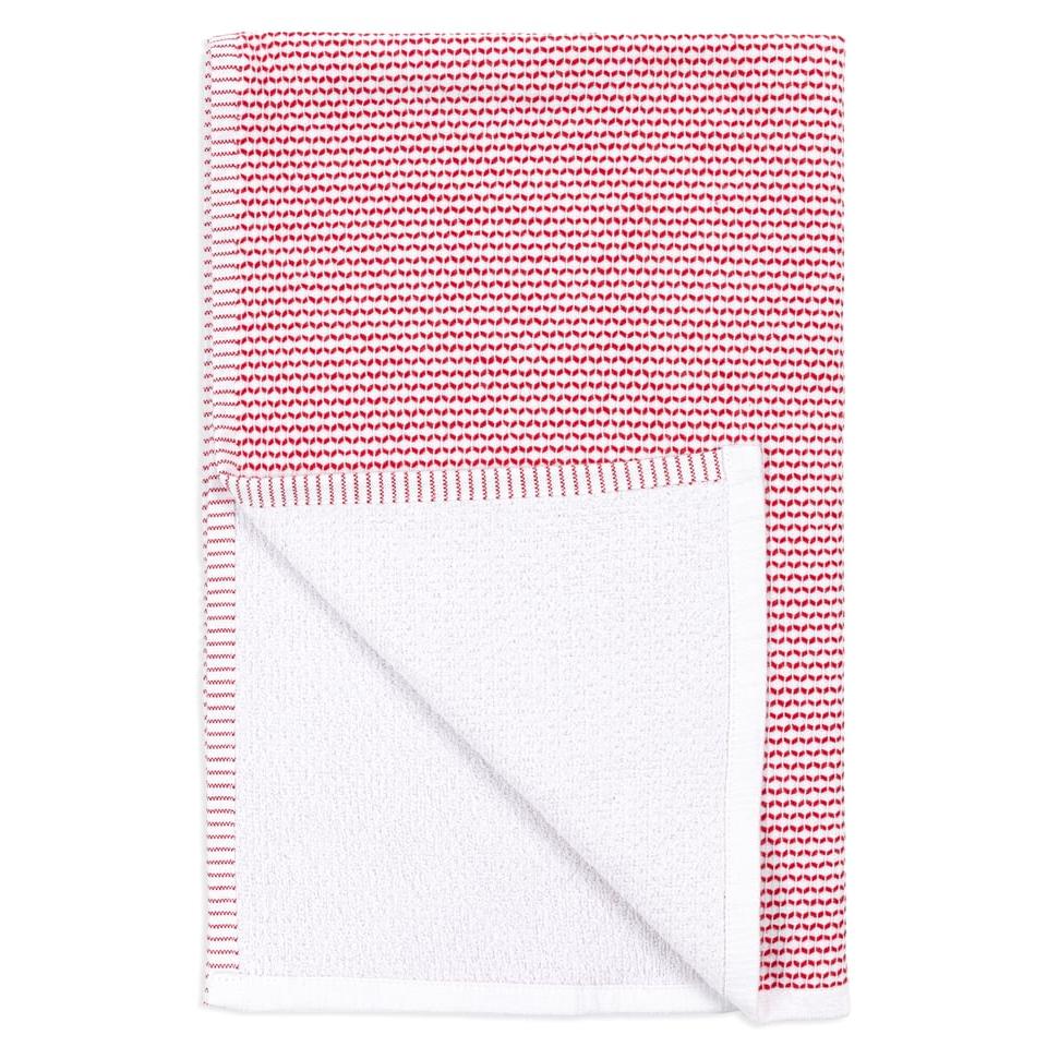 MuKitchen Honeycomb Terry Towel - Thumbnail 5