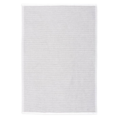 Stainless Honeycomb Terry Towel