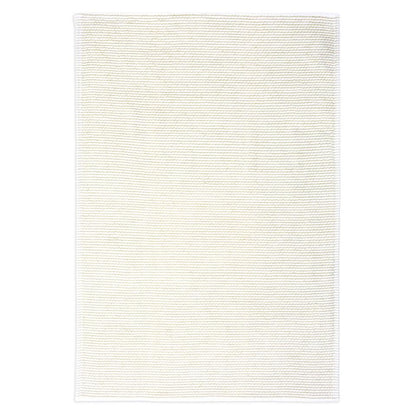Khaki Honeycomb Terry Towel