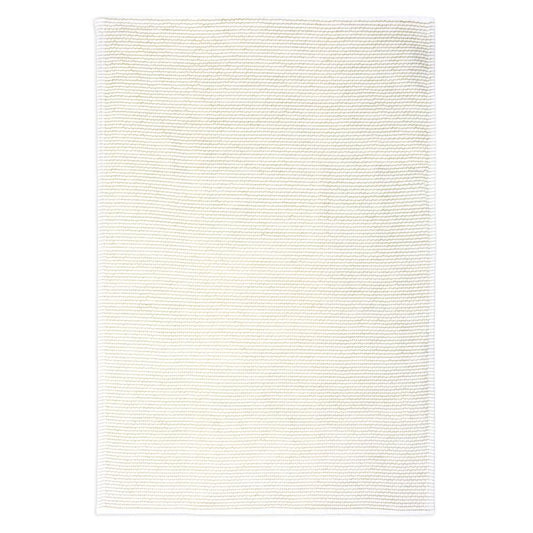 Khaki Honeycomb Terry Towel