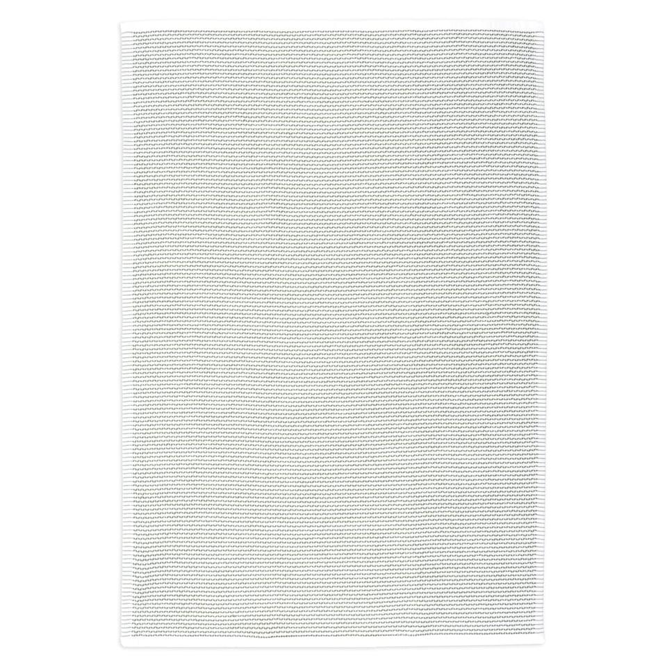 Hedge Honeycomb Terry Towel