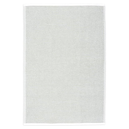 Hedge Honeycomb Terry Towel