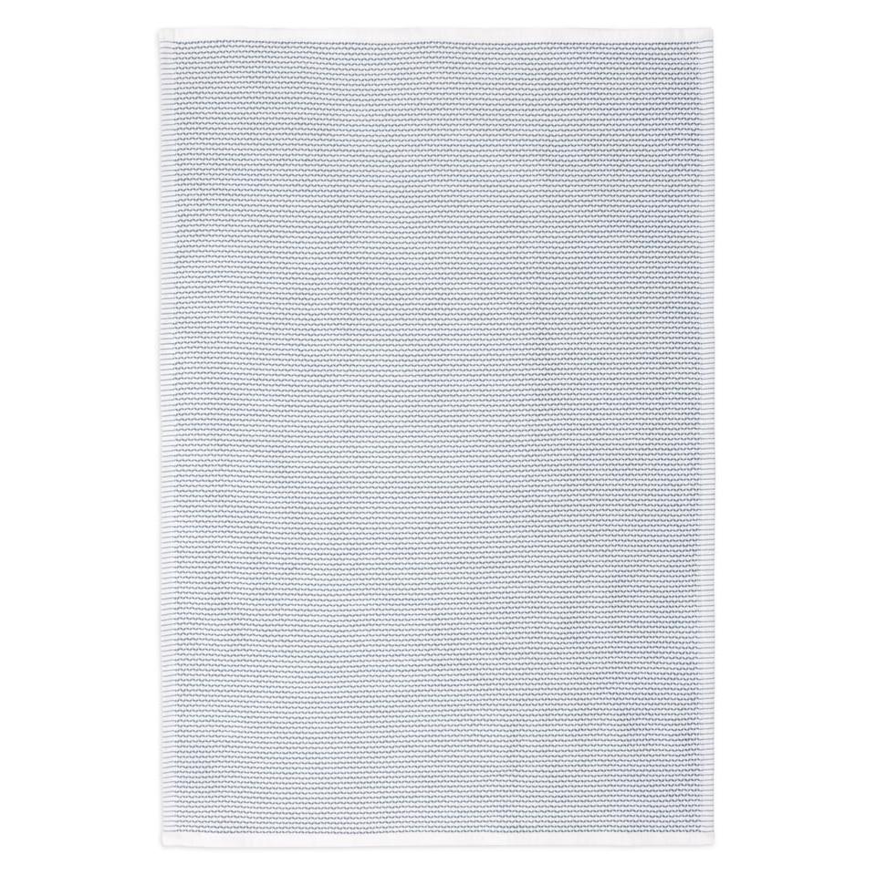 Tide Honeycomb Terry Towel