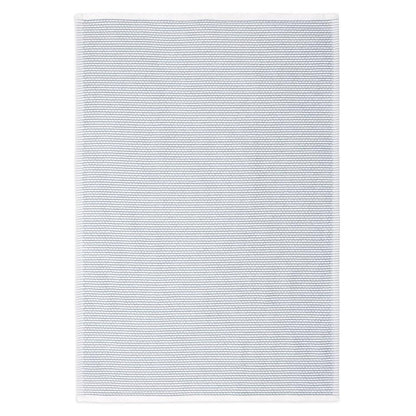 Tide Honeycomb Terry Towel