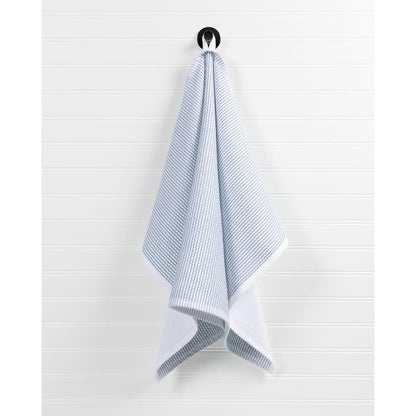Tide Honeycomb Terry Towel