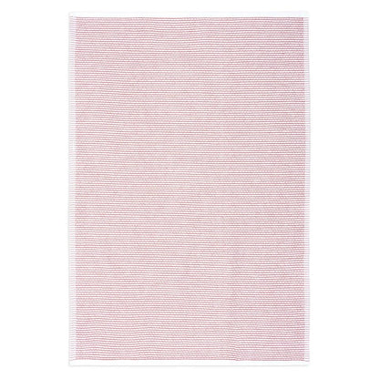 Brick Honeycomb Terry Towel