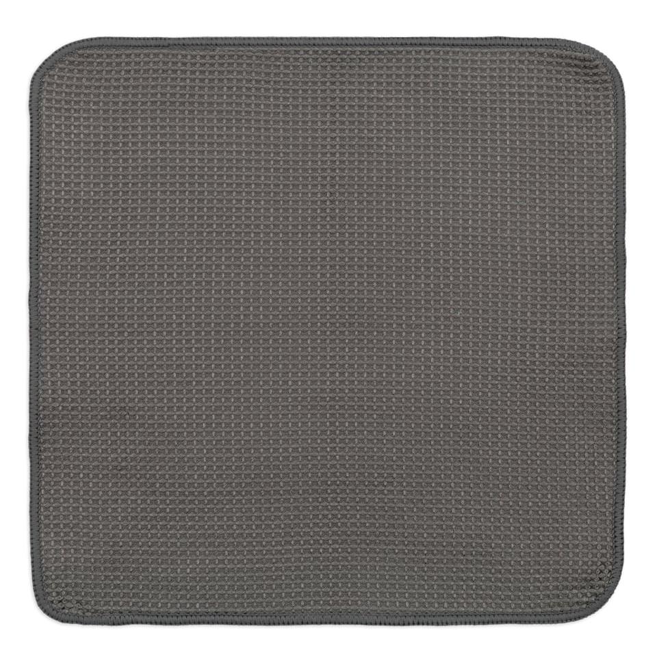 MuKitchen Microfiber Waffle Cloths - Thumbnail 4