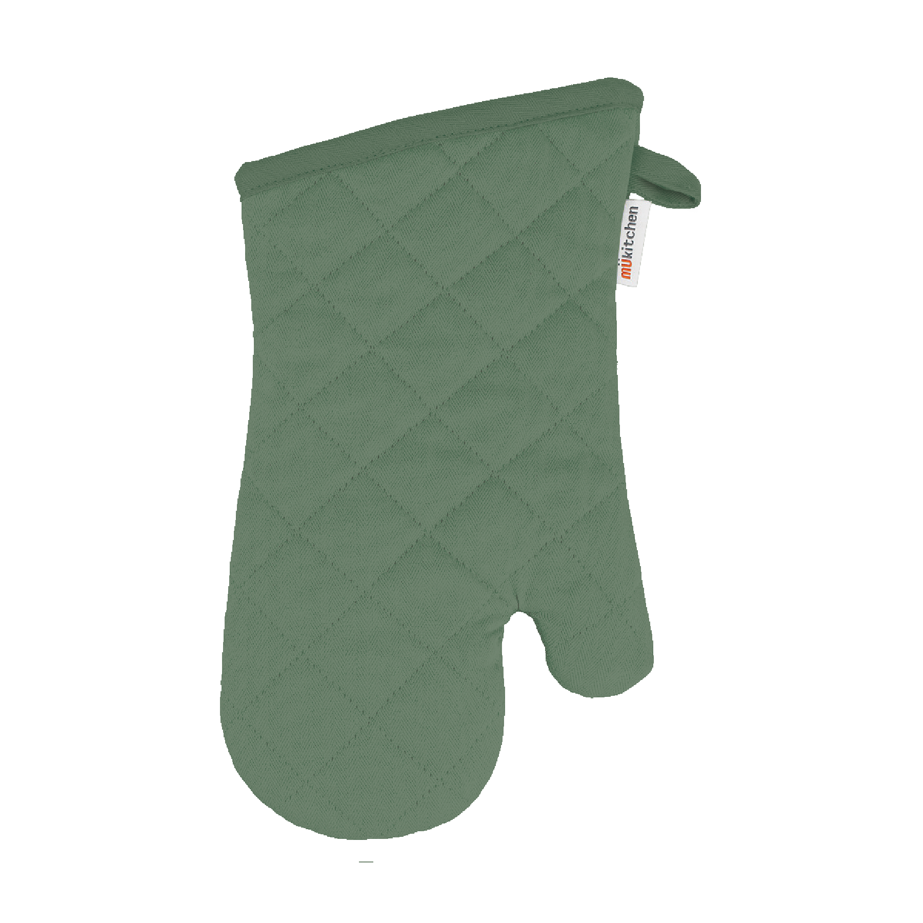 Hedge Classic Oven Mitt – MUkitchen
