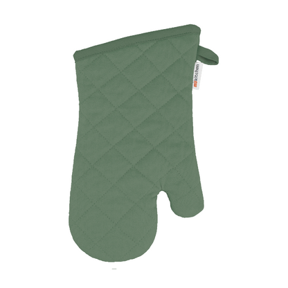 Hedge Classic Oven Mitt