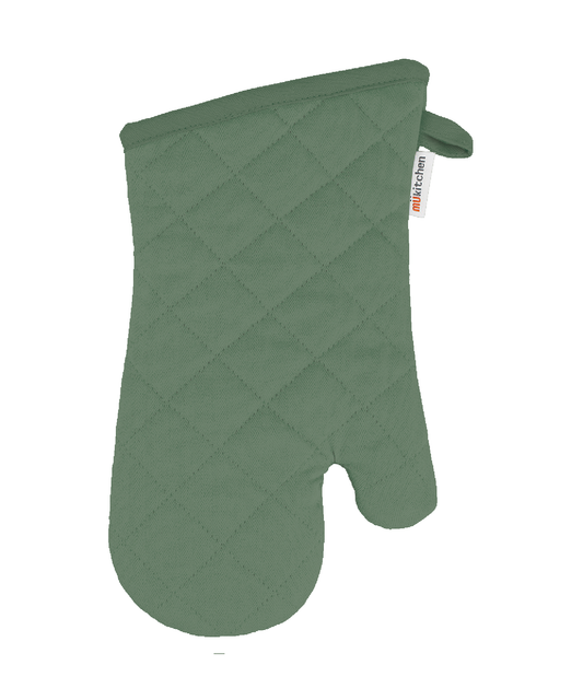 Hedge Classic Oven Mitt