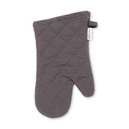 Stainless Classic Oven Mitt
