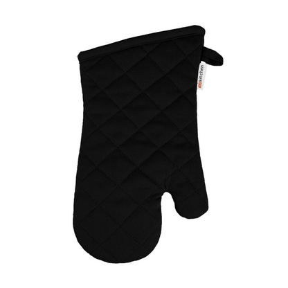 Onyx Classic Oven Mitt