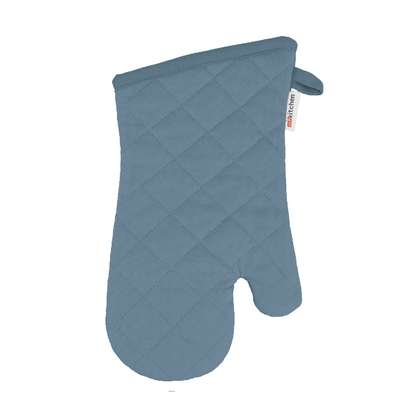 Tide Classic Oven Mitt
