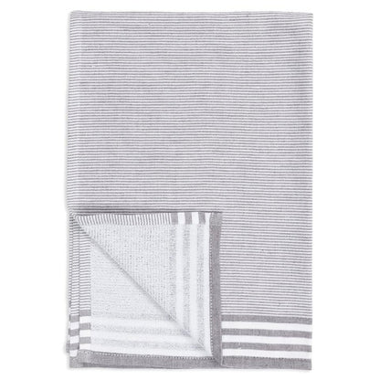 Stainless Modern Terry Towel