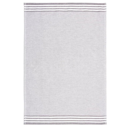 Stainless Modern Terry Towel