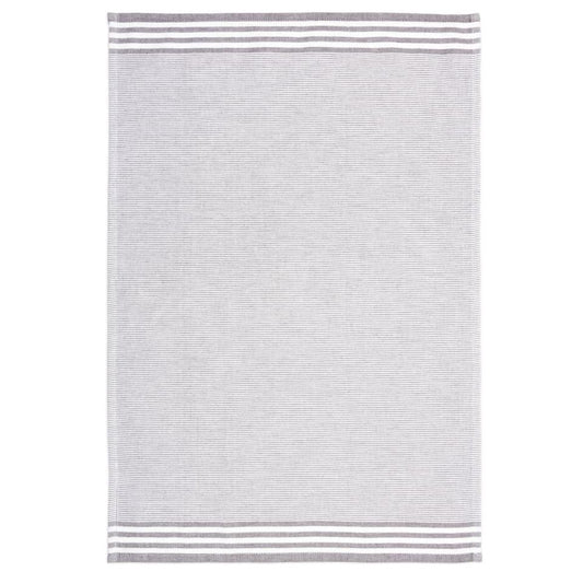 Stainless Modern Terry Towel